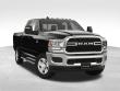 2024 Ram 2500 Tradesman Pickup