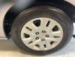 2014 Dodge Grand Caravan SE Van
