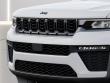 2027 Jeep Grand Cherokee L Limited Sport Utility
