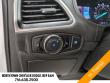 2024 Ford Edge SE SUV
