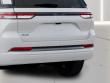 2027 Jeep Grand Cherokee Limited Reserve Sport Utility