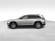 2025 Jeep Grand Cherokee LAREDO X 4X4 Sport Utility