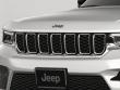 2025 Jeep Grand Cherokee Laredo X Sport Utility 2025 Jeep Grand Cherokee Laredo X Sport Utility