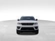 2026 Jeep Grand Cherokee Laredo X Sport Utility