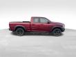 2020 Ram 1500 Classic Warlock Truck Quad Cab