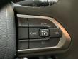 2023 Jeep Compass Latitude Lux SUV