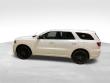 2020 Dodge Durango SXT Plus SUV