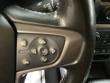 2021 GMC Canyon AT4 w/Cloth Truck Crew Cab