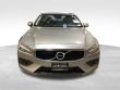 2020 Volvo S60 T6 Momentum Sedan