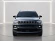 2026 Jeep Compass Latitude Sport Utility