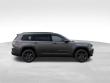2026 Jeep Grand Cherokee L Limited Sport Utility