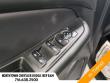 2024 Ford Edge SE SUV