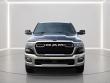 2026 Ram 1500 Big Horn/Lone Star Pickup