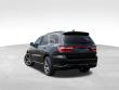 2026 Dodge Durango GT Plus Hemi V8 Sport Utility