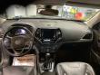2019 Jeep Cherokee Limited SUV