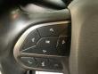 2019 Jeep Cherokee Limited SUV