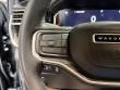 2022 Jeep Wagoneer Series III SUV