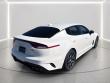 2022 Kia Stinger GT-Line Sedan