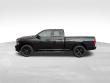 2017 Ram 1500 Express Truck Quad Cab