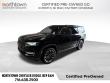 2022 Jeep Wagoneer Series III SUV