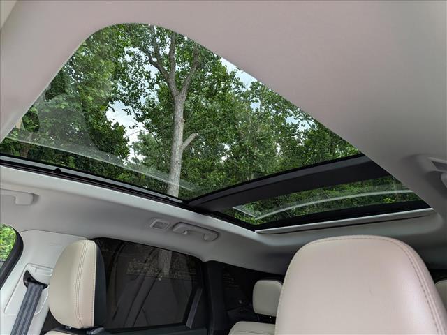 2022 Ford Escape SEL - Photo 26