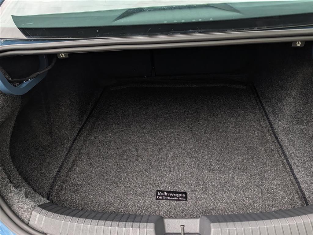 2026 Volkswagen Jetta S - Photo 17