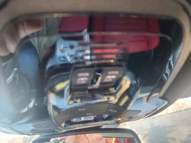 View 40