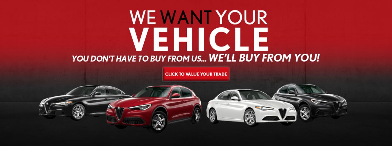Northtowne Alfa Romeo Of Kansas City New Alfa Romeo & Used Car