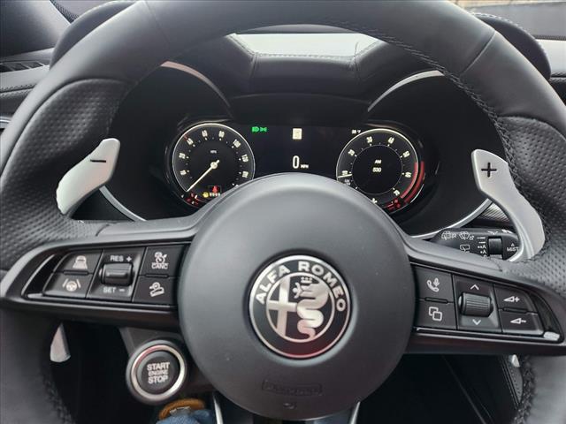 View 40