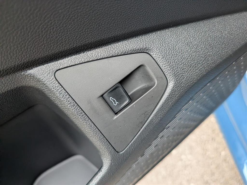 2026 Volkswagen Jetta S - Photo 26