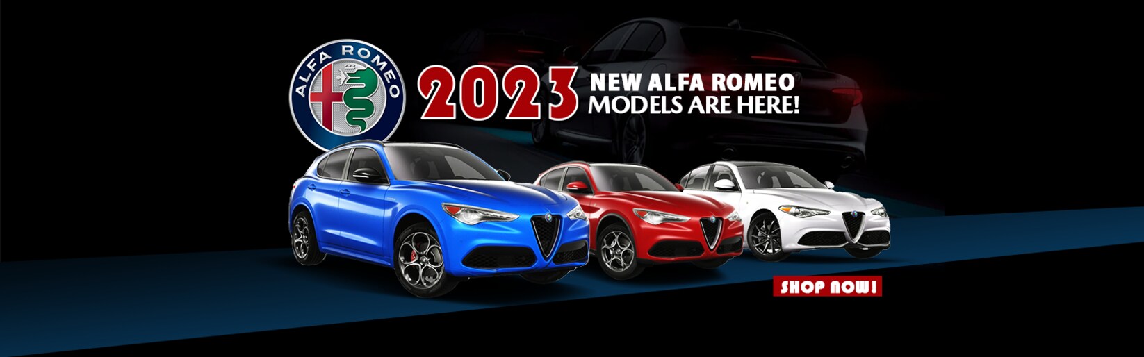 New and Used Alfa Romeo Dealership Kansas City Northtowne Alfa Romeo