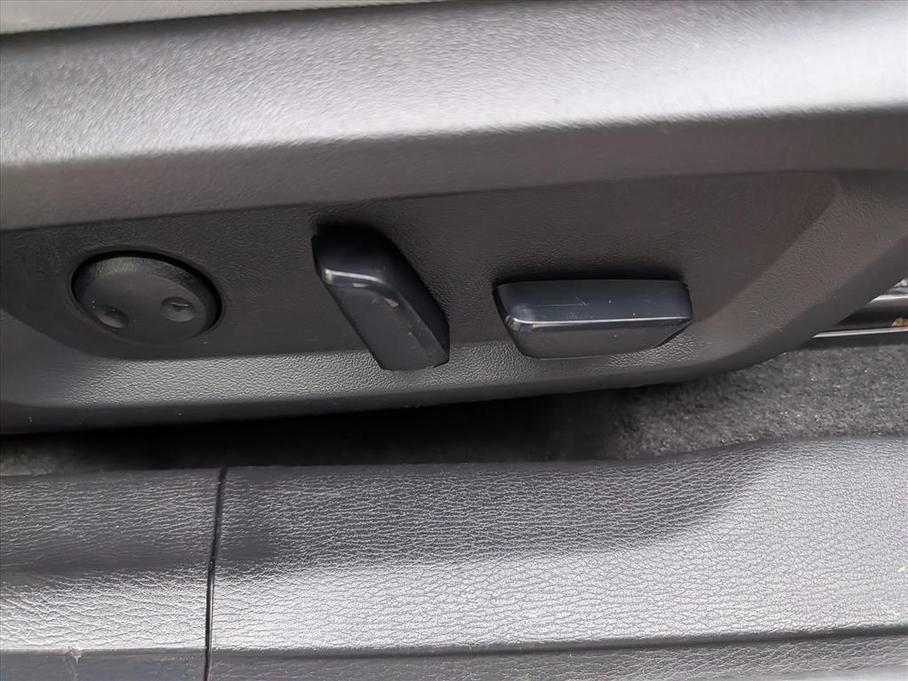 2024 Mitsubishi Outlander Plug-in Hybrid SEL - Photo 14