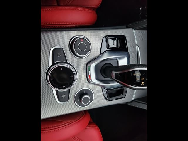 View 36