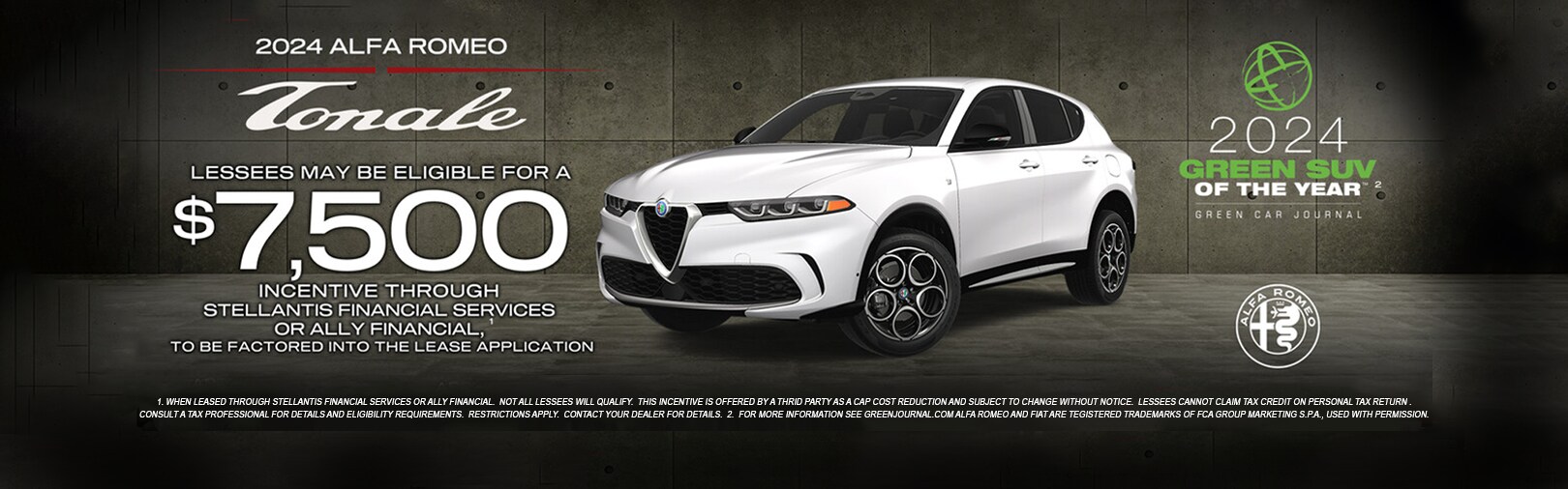 Northtowne Alfa Romeo New and Used Alfa Romeo Luxury Cars in Kansas City
