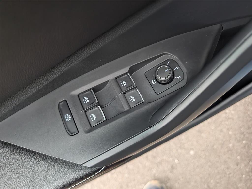 2026 Volkswagen Jetta S - Photo 25