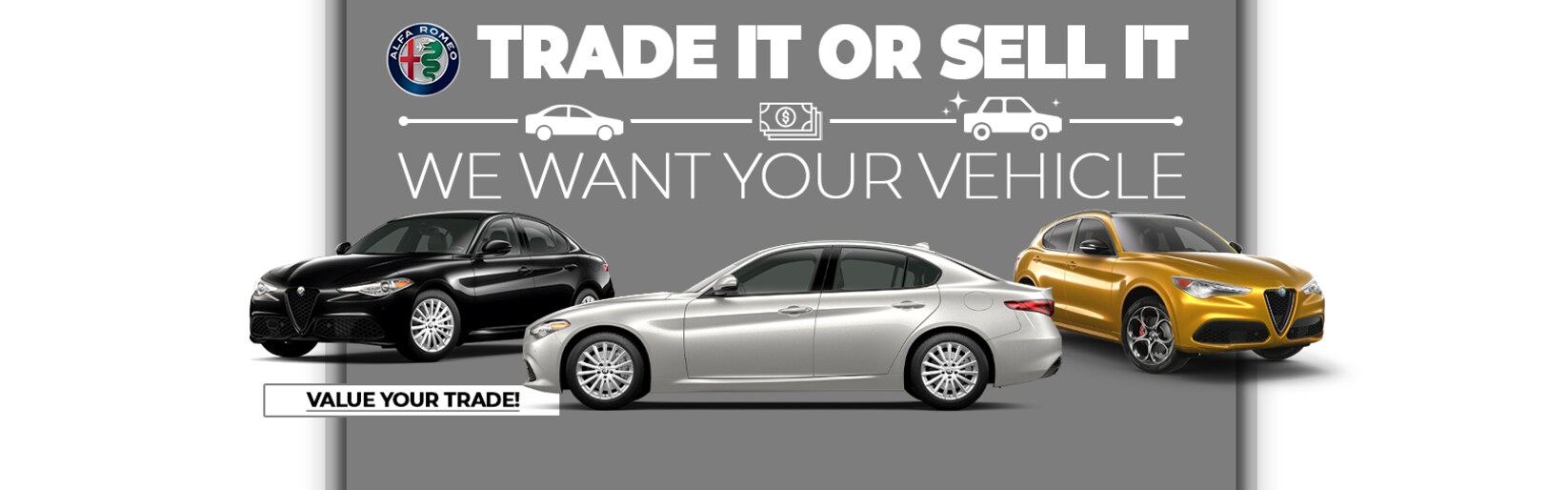 Northtowne Alfa Romeo New and Used Alfa Romeo Luxury Cars in Kansas City