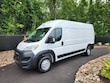 Ram ProMaster 2500