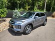 Mitsubishi Outlander Sport