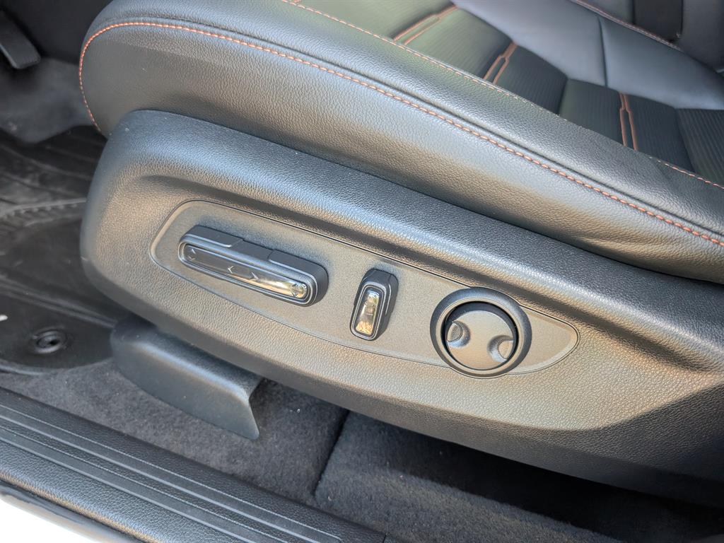 2024 Honda CR-V Sport-L - Photo 27