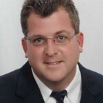 Staff member John Howe from ID_f455e5775d26