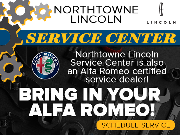 NTLincoln0523Google_Service_AlfaRomeoCertified.png