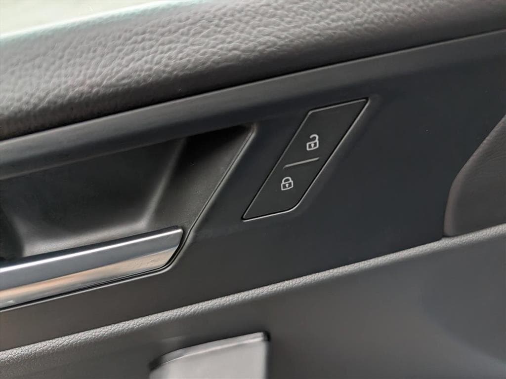 2026 Volkswagen Jetta S - Photo 24