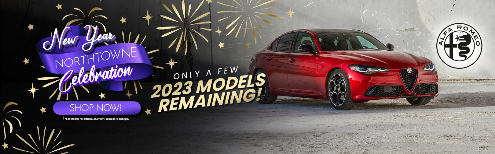 Northtowne Alfa Romeo New and Used Alfa Romeo Luxury Cars in Kansas City