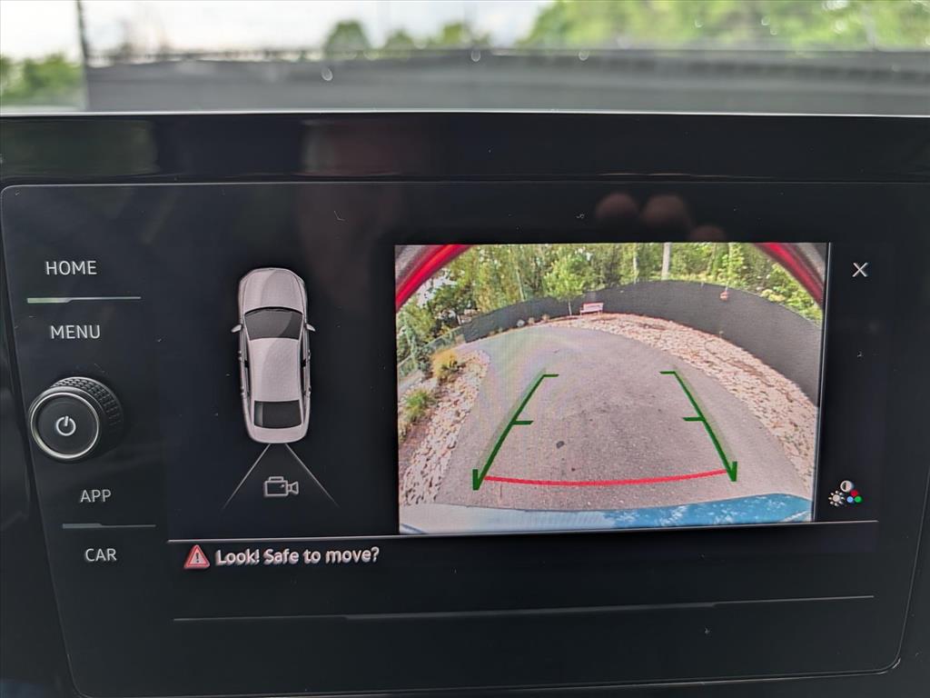 2026 Volkswagen Jetta S - Photo 34