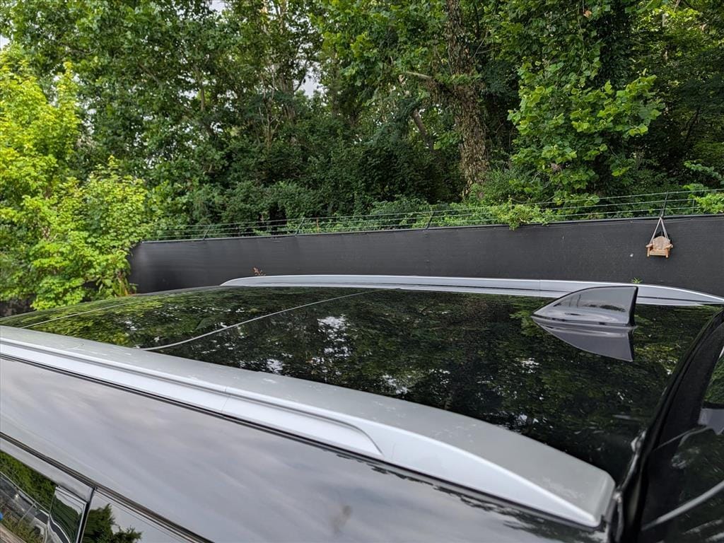 2024 Mitsubishi Outlander Plug-in Hybrid SEL - Photo 26