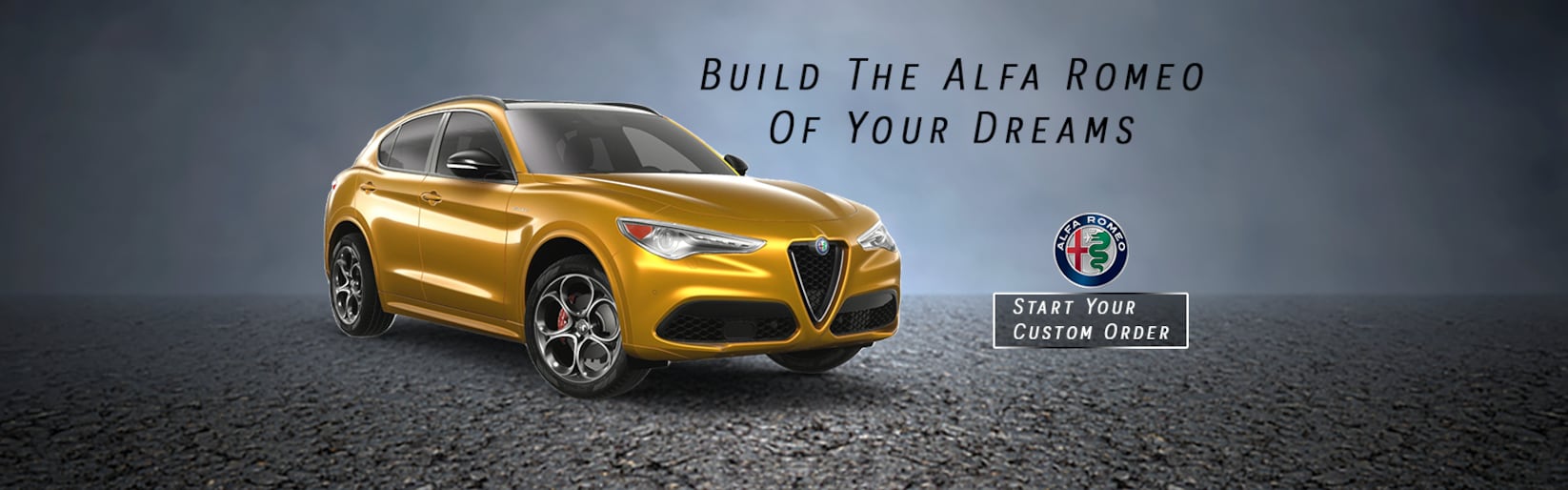 New and Used Alfa Romeo Dealership Kansas City Northtowne Alfa Romeo