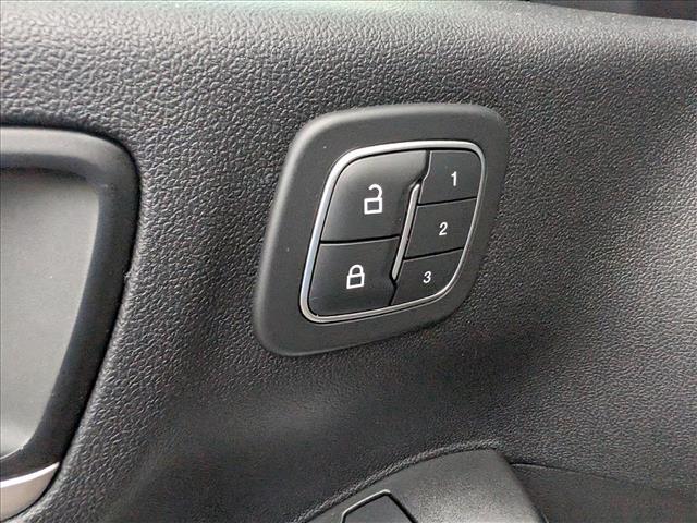 2022 Ford Escape SEL - Photo 27