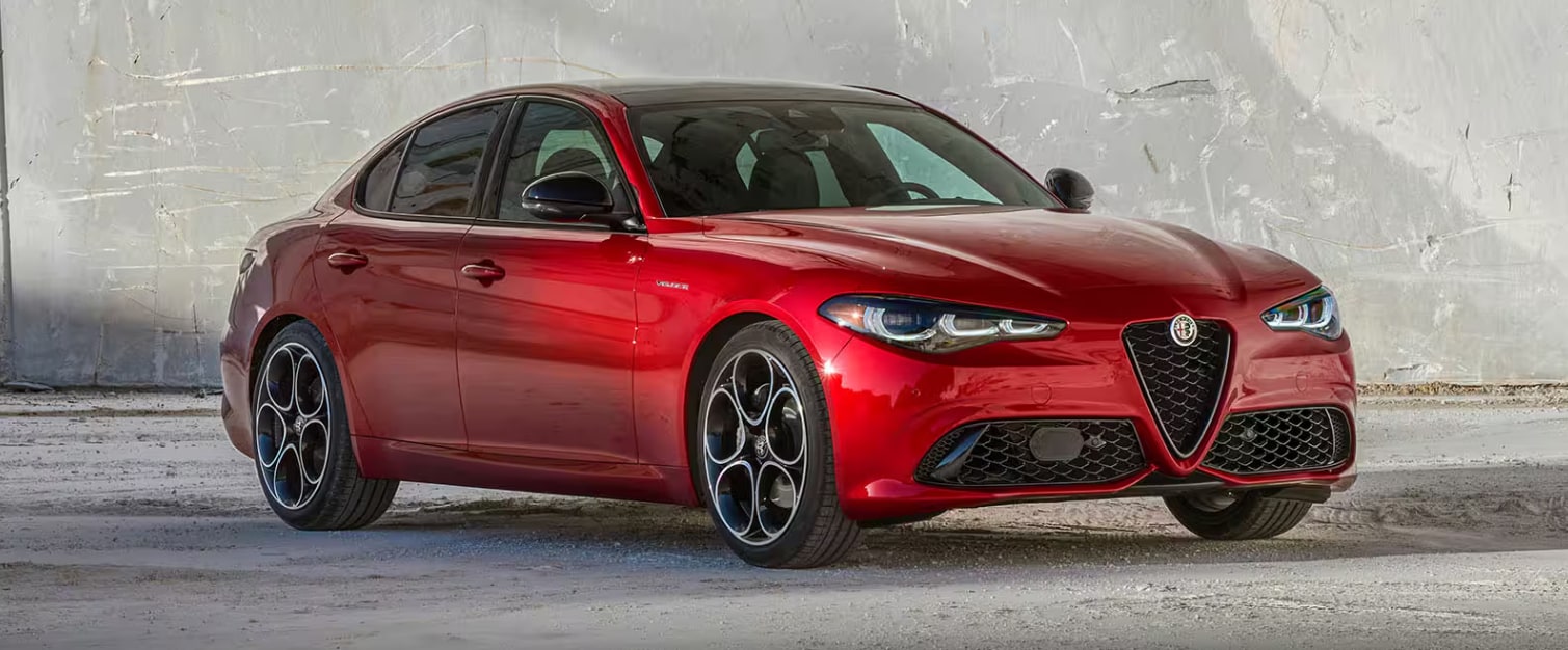 giulia%202.png