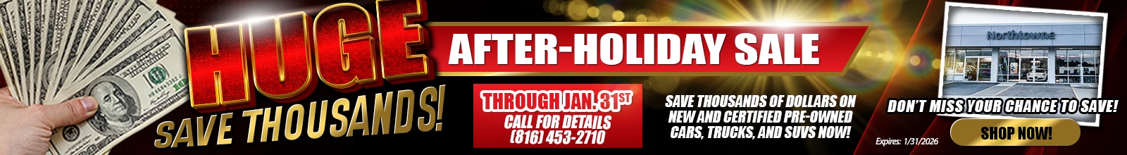 Northtowne Alfa Romeo Fiat