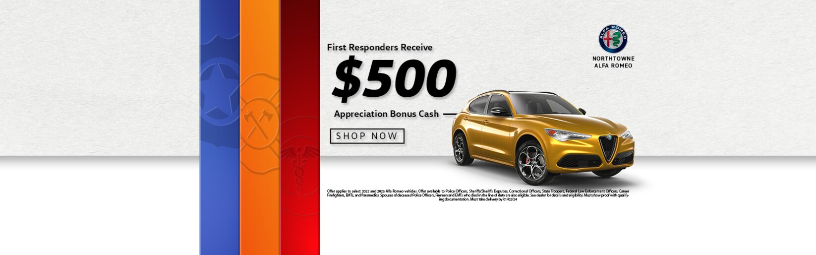 New and Used Alfa Romeo Dealership Northtowne Alfa Romeo Kansas City